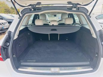 Mercedes-Benz C Class 2.0 C350e 6.4kWh Sport G-Tronic+ Euro 6 (s/s) 5dr