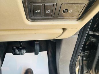 Land Rover Range Rover Evoque 2.0 TD4 SE Tech Auto 4WD Euro 6 (s/s) 5dr