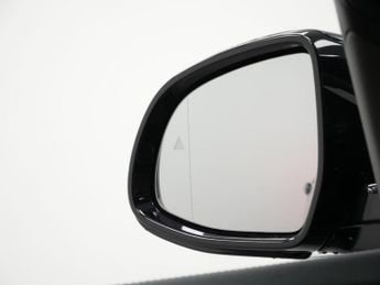 BMW iX3 80kWh Premier Edition Pro Auto 5dr