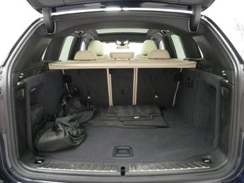 BMW iX3 80kWh Premier Edition Pro Auto 5dr