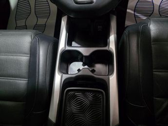 Honda CR-V 2.0 h i-MMD EX eCVT 4WD Euro 6 (s/s) 5dr