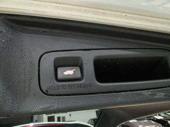 Honda CR-V 2.0 h i-MMD EX eCVT 4WD Euro 6 (s/s) 5dr