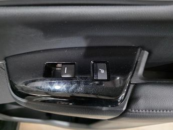 Honda CR-V 2.0 h i-MMD EX eCVT 4WD Euro 6 (s/s) 5dr