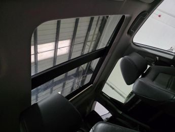 Honda CR-V 2.0 h i-MMD EX eCVT 4WD Euro 6 (s/s) 5dr