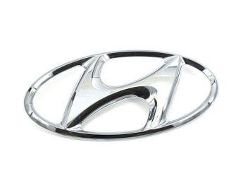 Hyundai I20 1.0 T-GDi MHEV Premium DCT Euro 6 (s/s) 5dr