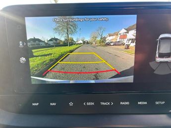 Hyundai i20 1.0 T-GDi MHEV Premium DCT Euro 6 (s/s) 5dr