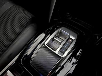 Peugeot 2008 1.2 PureTech GT EAT Euro 6 (s/s) 5dr