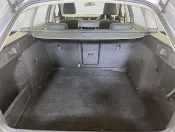 Skoda Octavia 1.4 TSI SE DSG Euro 6 (s/s) 5dr