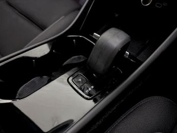 Volvo XC40 Recharge 69kWh Plus Auto 5dr