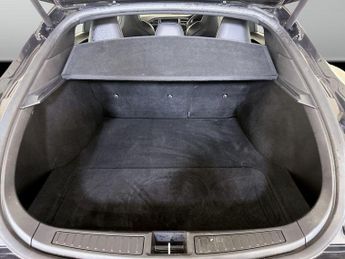Tesla Model S 75 Auto 5dr