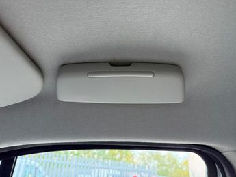 Ford Transit Custom 2.0 280 EcoBlue Limited Auto L1 H1 Euro 6 5dr