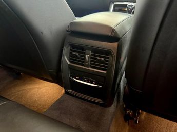 BMW 3 Series 2.0 320i M Sport Auto Euro 6 (s/s) 4dr