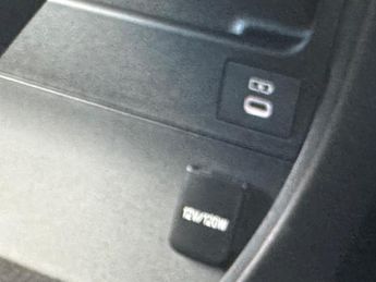 Toyota bZ4X 71.4kWh Motion Auto 5dr (11kW OBC)