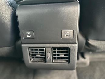 Toyota bZ4X 71.4kWh Motion Auto 5dr (11kW OBC)