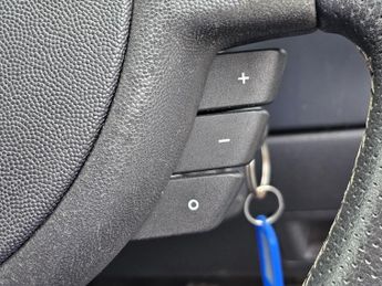 Vauxhall Tigra 1.8i 16v Exclusiv Convertible 2dr Petrol Manual (a/c) (185 g/km,