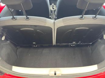 Toyota AYGO 1.0 VVT-i x-play x-shift Euro 6 5dr