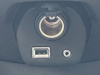 Toyota AYGO 1.0 VVT-i x-play x-shift Euro 6 5dr