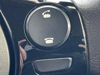 Toyota AYGO 1.0 VVT-i x-play x-shift Euro 6 5dr