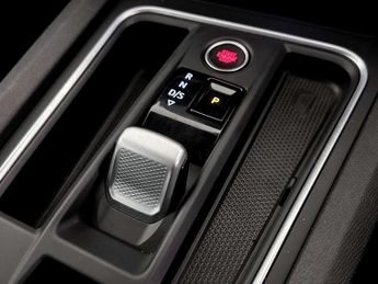 SEAT Leon 1.5 eTSI MHEV FR Sport DSG Euro 6 (s/s) 5dr