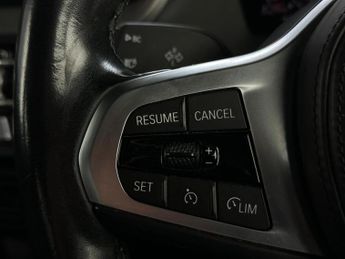 BMW 2 Series Gran Coupe 2.0 218d M Sport Euro 6 (s/s) 4dr