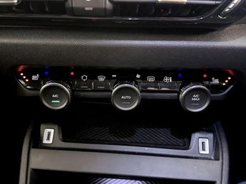 Citroen C4 1.5 BlueHDi Shine Plus EAT8 Euro 6 (s/s) 5dr