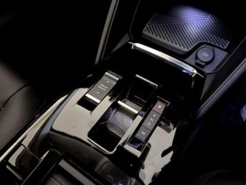 Citroen C4 1.5 BlueHDi Shine Plus EAT8 Euro 6 (s/s) 5dr