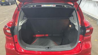 MG MG ZS 1.0 T-GDI Excite Auto Euro 6 5dr