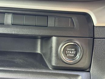 Peugeot Traveller 2.0 BlueHDi Allure Standard MPV 5dr Diesel EAT8 MWB Euro 6 (s/s)