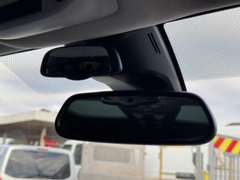 Peugeot Traveller 2.0 BlueHDi Allure Standard MPV 5dr Diesel EAT8 MWB Euro 6 (s/s)