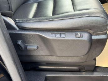 Peugeot Traveller 2.0 BlueHDi Allure Standard MPV 5dr Diesel EAT8 MWB Euro 6 (s/s)