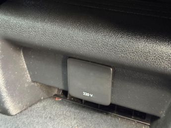 Peugeot Traveller 2.0 BlueHDi Allure Standard MPV 5dr Diesel EAT8 MWB Euro 6 (s/s)