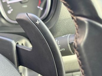 Peugeot Traveller 2.0 BlueHDi Allure Standard MPV 5dr Diesel EAT8 MWB Euro 6 (s/s)