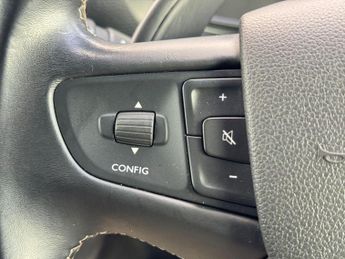 Peugeot Traveller 2.0 BlueHDi Allure Standard MPV 5dr Diesel EAT8 MWB Euro 6 (s/s)