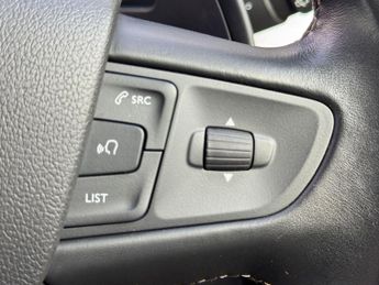 Peugeot Traveller 2.0 BlueHDi Allure Standard MPV 5dr Diesel EAT8 MWB Euro 6 (s/s)