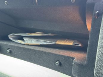 Peugeot Traveller 2.0 BlueHDi Allure Standard MPV 5dr Diesel EAT8 MWB Euro 6 (s/s)