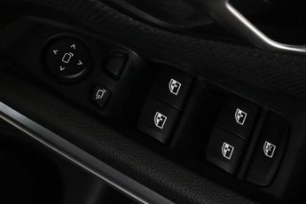 BMW 3 Series 2.0 330e 12kWh SE Pro Auto Euro 6 (s/s) 4dr