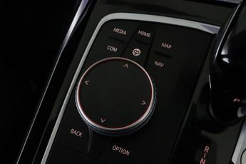 BMW 3 Series 2.0 330e 12kWh SE Pro Auto Euro 6 (s/s) 4dr