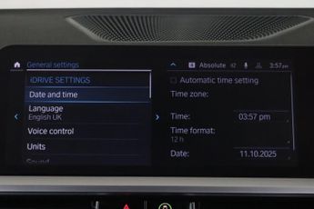 BMW 3 Series 2.0 330e 12kWh SE Pro Auto Euro 6 (s/s) 4dr