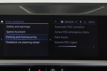 BMW 3 Series 2.0 330e 12kWh SE Pro Auto Euro 6 (s/s) 4dr