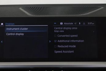 BMW 3 Series 2.0 330e 12kWh SE Pro Auto Euro 6 (s/s) 4dr