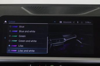 BMW 3 Series 2.0 330e 12kWh SE Pro Auto Euro 6 (s/s) 4dr