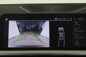 BMW 3 Series 2.0 330e 12kWh SE Pro Auto Euro 6 (s/s) 4dr