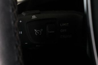 Peugeot 3008 1.2 PureTech GT Euro 6 (s/s) 5dr