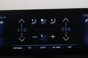 Peugeot 3008 1.2 PureTech GT Euro 6 (s/s) 5dr