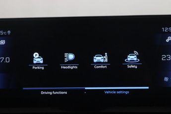 Peugeot 3008 1.2 PureTech GT Euro 6 (s/s) 5dr