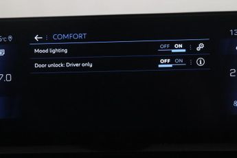 Peugeot 3008 1.2 PureTech GT Euro 6 (s/s) 5dr