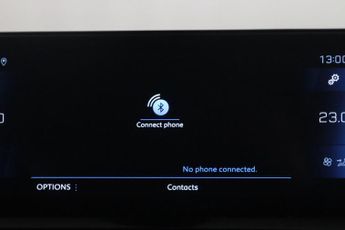 Peugeot 3008 1.2 PureTech GT Euro 6 (s/s) 5dr