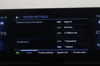 Peugeot 3008 1.2 PureTech GT Euro 6 (s/s) 5dr