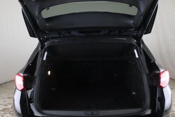 Vauxhall Grandland 1.6 14.2kWh Ultimate Auto Euro 6 (s/s) 5dr