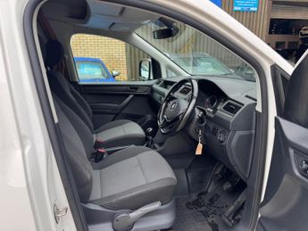 Vauxhall Corsa 1.4 16V SE Euro 5 5dr